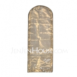 Wedding Garment Bag (035004055)