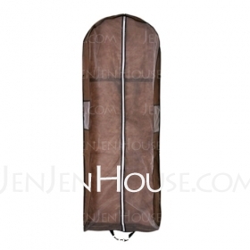 1 pc Breathable Wedding Garment Bag (035004075)