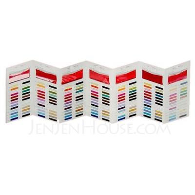 Swatch (033004040)