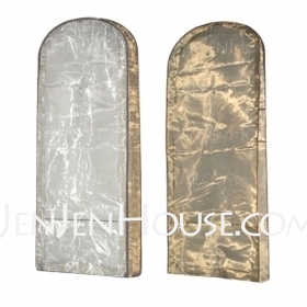 Wedding Garment Bag (035004055)