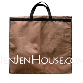 1 pc Breathable Wedding Garment Bag (035004075)