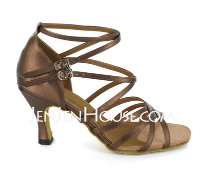 ZAPATO BAILE SALON LATINA zapato baile salon latina: