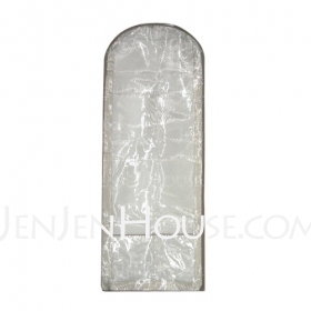 Wedding Garment Bag (035004055)