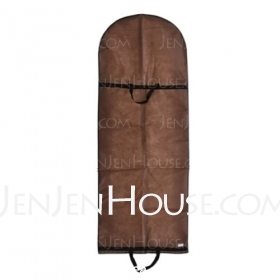 1 pc Breathable Wedding Garment Bag (035004075)