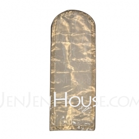 Wedding Garment Bag (035004055)