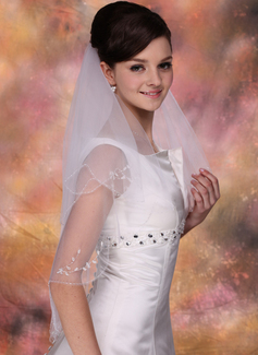 Wedding Veils (006013287)