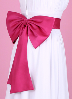 Sash (015003405)