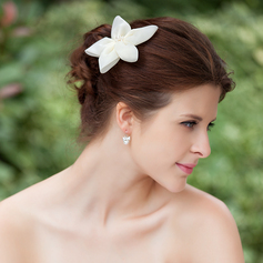 Fiori Matrimonio come la foto 4.72
