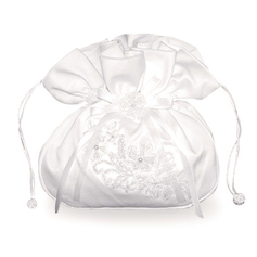 Handbag (012003827)