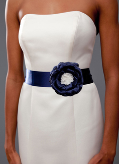 Sashes (015012854)
