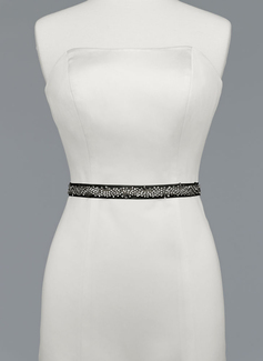 Sashes (015012860)