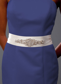 Sashes (015012853)
