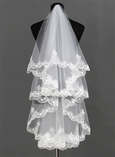 Wedding Veils (006013292)