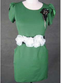 Sashes (015004052)