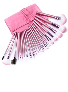 Pennelli trucco professionale con Rosa Bag (22 pz) (046024417)