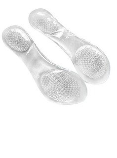 silicone gel binnenzool (107022644)