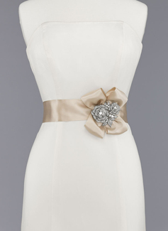 Sashes (015012859)