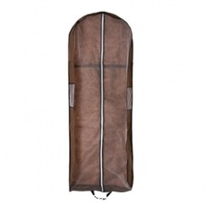 1 pc Breathable Wedding Garment Bag (035004075)