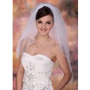 Véus do casamento (006003756)