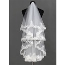 Véus do casamento (006013292)