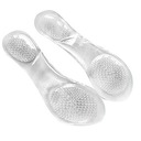 silicone gel sola interior (107022644)