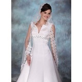 Véus do casamento (006003744)