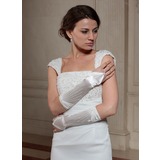 Gloves (014024482)