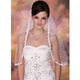 Wedding Veils (006003970)