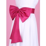 Sash (015003405)