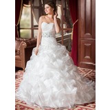 Vestidos de noiva (002011636)