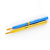 High Quality Lip Brush  (Color Dandom) (046024411)