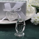 Crystal Items Wedding Favors (051024602)