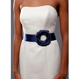 Sashes (015012854)