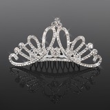 Headpieces (042017050)