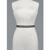 Sashes (015012860)