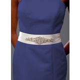 Sashes (015012853)