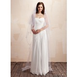 Véus do casamento (Veil (006005322))