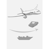 Shipping Upgrade (034004059)