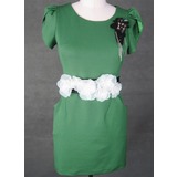 Sashes (015004052)