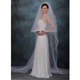 Véus do casamento (006003746)