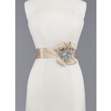 Sashes (015012859)