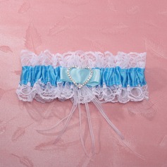 Bridal Huwelijk bruids Speciale gelegenheden kouseband met Bridal (104024539)