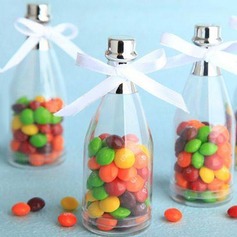 favore portabottiglie (set di 12) (050008211)