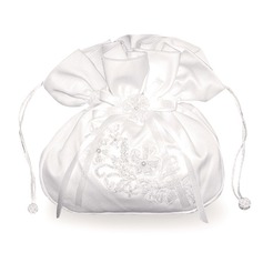Handbag (012003827)