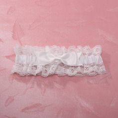 da sposa Wedding Occasioni speciali giarrettiera con da sposa (104024543)