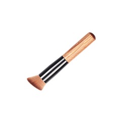 Foundation Brush Oblique leder (046022864)