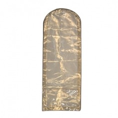 1 pc Breathable Wedding Garment Bag (035004055)
