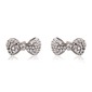 Gorgeous  Wedding Bridal Pins,6 Pieces Per Lot  (011017600)