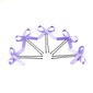 Forcine sposa lega splendido / raso delle donne(042025042) Forcine sposa lega splendido / raso delle donne(042025042)