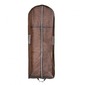 1 pc Breathable Wedding Garment Bag (035004075)